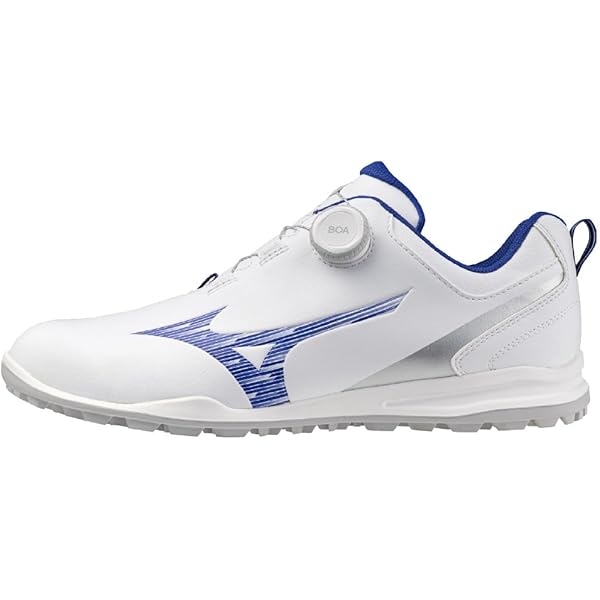 シューズ(男性用) AXEL EVO FLEX S3 AXGS-23245 [EVO-S3] メンズ アクセル EVO FLEX-S3 AXGS-23245 (EVOS3) ソフトスパイク